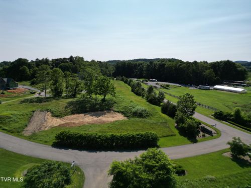 lot-195-Tbd Exclamation Point, Bristol, VA, 24202 | Card Image