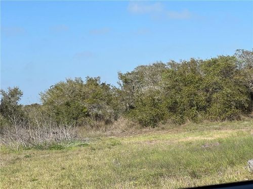 00 N Saunders St, Aransas Pass, TX, 78336 | Card Image