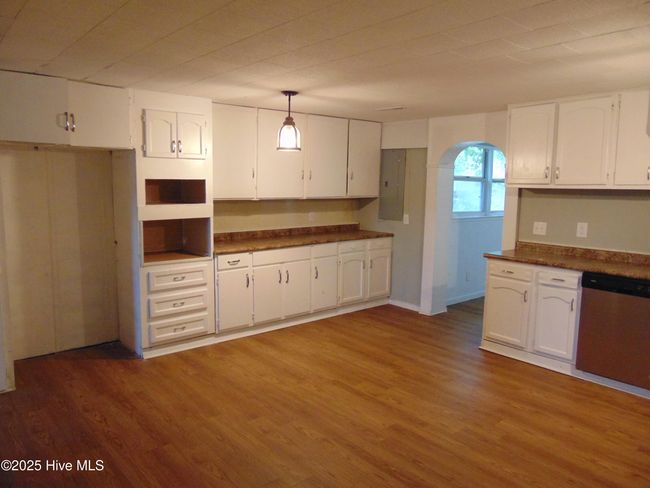 4324 Webbs Chapel Rd, House other with 2 bedrooms, 2 bathrooms and 3 parking in Macclesfield NC | Image 18