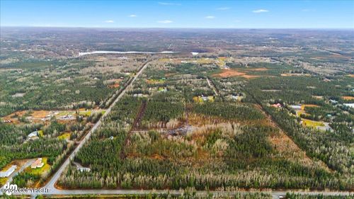 36340 Scout Lake Loop Rd, Sterling, AK, 99672 | Card Image