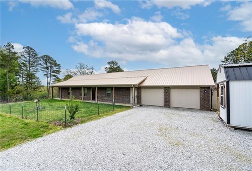 49171 County Road 642, Jay, OK, 74346-6569 | Card Image