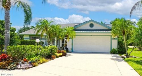 204 Estelle Ct, NAPLES, FL, 34112-7149 | Card Image