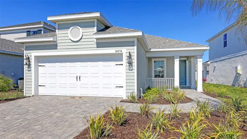 10054 Cross River Trl, Parrish, FL, 34219-2119 | Card Image