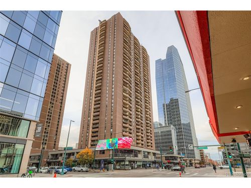 12h-1020 15th St, Denver, CO, 80202-2300 | Card Image