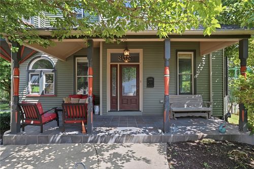 368 Fair Ave, Beaver, PA, 15009-2306 | Card Image