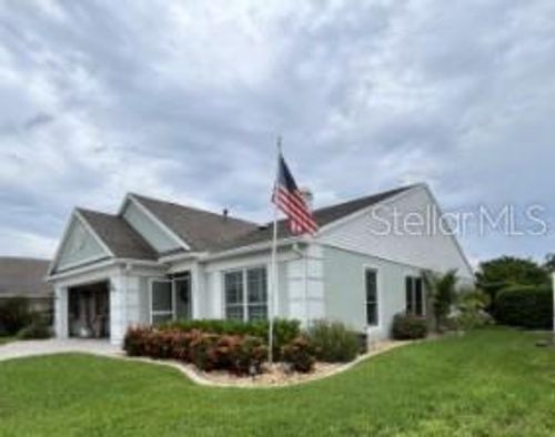 3407 Santa Monica Dr, ORLANDO, FL, 32822-3058 | Card Image