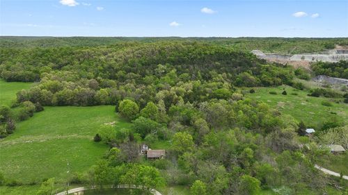 15318 N Highway 59, Sulphur Springs, AR, 72768-9103 | Card Image