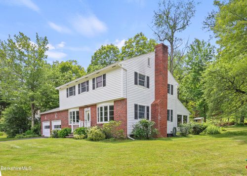 65 Pease Ter, Lee, MA, 01238-1213 | Card Image