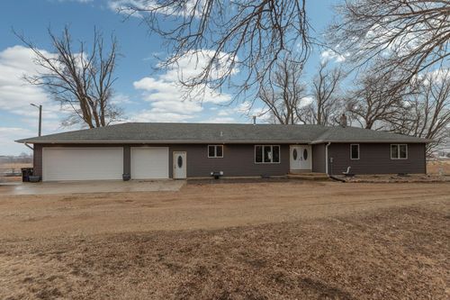 33800 550th Ave, Blooming Prairie, MN, 55917-8945 | Card Image