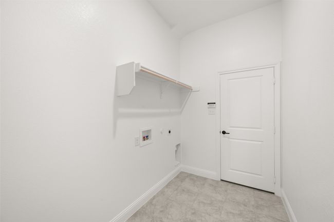 314 Bowrider Ln, House other with 4 bedrooms, 2 bathrooms and null parking in Granbury TX | Image 18