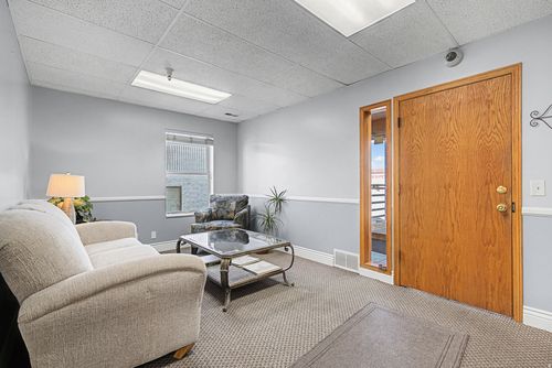 162 E 4500 S, Murray, UT, 84107-2628 | Card Image