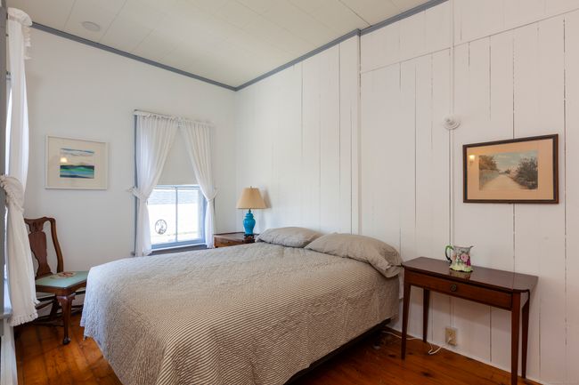 18 Prospect Hill Rd, House other with 6 bedrooms, 2 bathrooms and 1 parking in Branford CT | Image 25