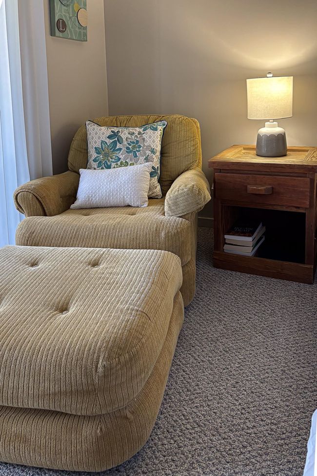 2C Seasons At Attitash Rd, Condo with 2 bedrooms, 2 bathrooms and null parking in Bartlett NH | Image 31
