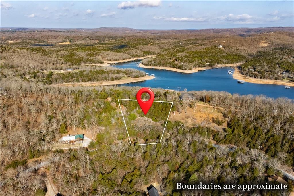 Land in Rogers 4