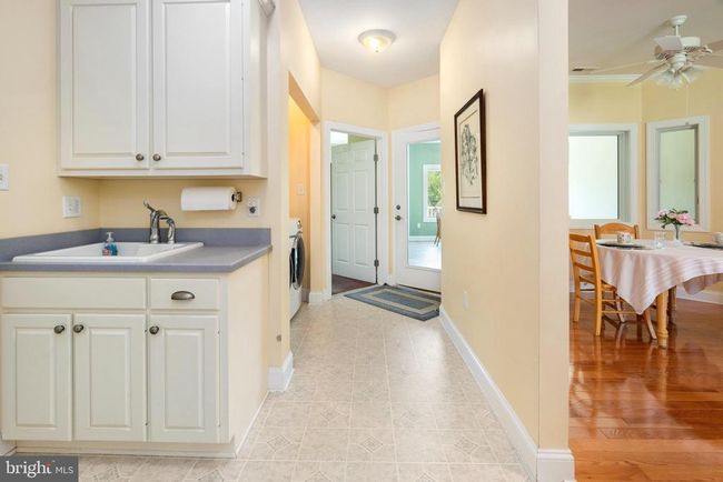 501 Forest View Rd, House other with 3 bedrooms, 3 bathrooms and null parking in Edinburg VA | Image 38