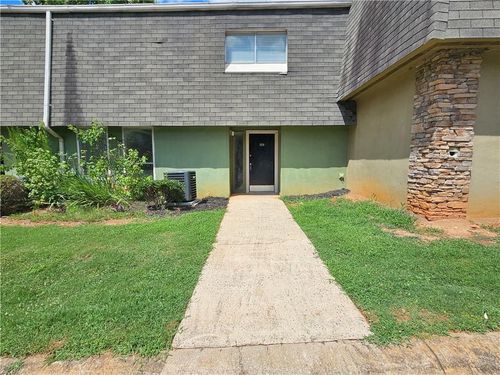 108 Scandia Cir, Athens, GA, 30605-3515 | Card Image