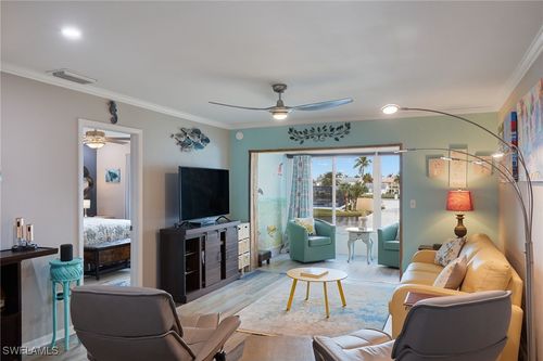 apt-u5-6771 Panther Ln, FORT MYERS, FL, 33919-7225 | Card Image