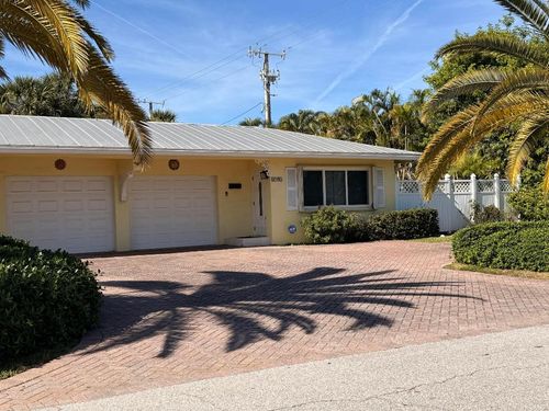 6797 Ne 7th Ave, Boca Raton, FL, 33487-2403 | Card Image