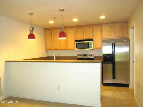 141-4704 E Paradise Village Pkwy N, Phoenix, AZ, 85032-6860 | Card Image