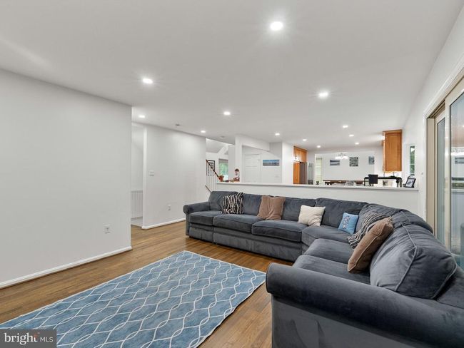 3044 Emerald Chase Dr, House other with 4 bedrooms, 4 bathrooms and null parking in HERNDON VA | Image 15