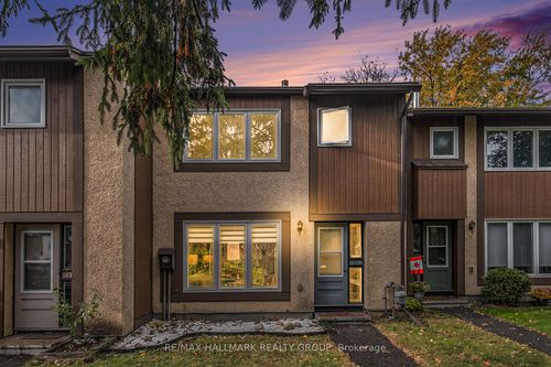 23-3691 Albion Rd, Ottawa, ON, K1T1P2 | Card Image