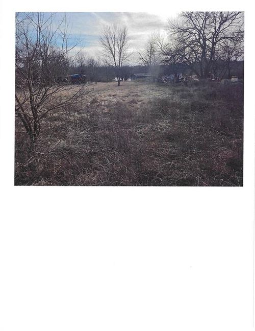 1025 Persimmon, Odessa, MO, 64076-5192 | Card Image