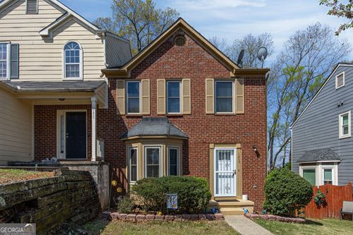 1835 Barrington Overlook Nw, Marietta, GA, 30066 | Card Image