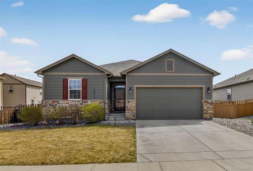 1072 Cable St, Lochbuie, CO, 80603-5874 | Card Image