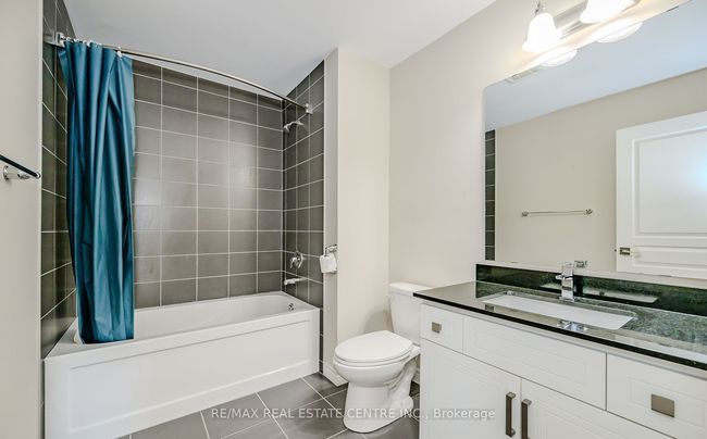 1 Cheps Lane, House attached with 3 bedrooms, 2 bathrooms and 1 parking in Ancaster ON | Image 30