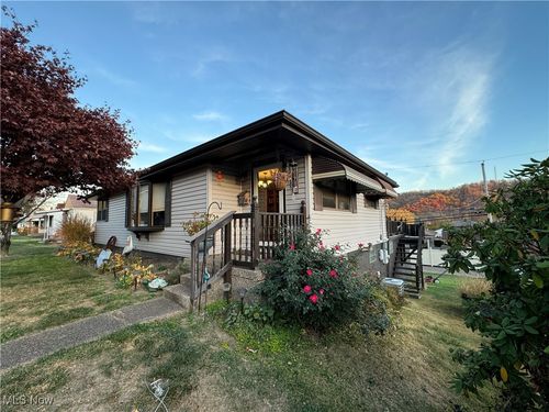 1122 Hukill St, Brilliant, OH, 43913-1036 | Card Image