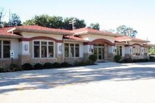 ste-c-1385 Warren Ave, Downers Grove, IL, 60515-3466 | Card Image