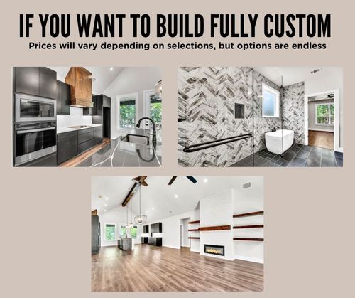 TBD 4 Slate Rock Road, Ennis, TX, 75119 | Card Image