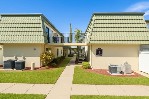 126-1799 N Highland Ave, CLEARWATER, FL, 33755-2112 | Card Image