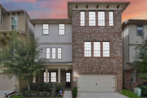 1715 Billfish Blvd, Kingwood, TX, 77345-2355 | Card Image