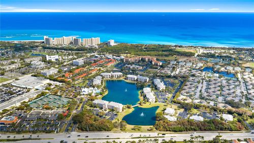 apt-b409-353 S Us Highway 1, Jupiter, FL, 33477-5956 | Card Image