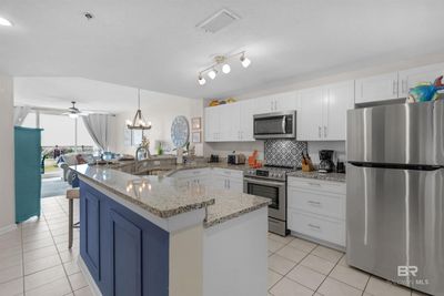 Kitchen | Image 3