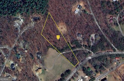 104 Vista View Way, Blairsville, GA, 30512-8061 | Card Image
