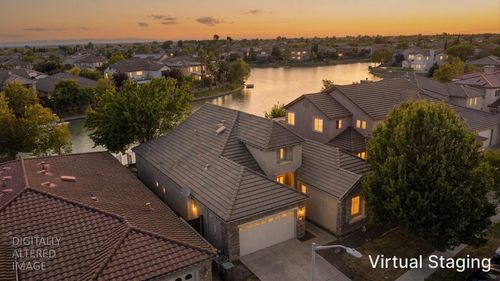 3900 Tahoe St, West Sacramento, CA, 95691-5453 | Card Image