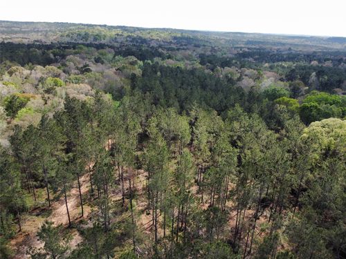 TBD Arcadia Rd, Center, TX, 75935 | Card Image
