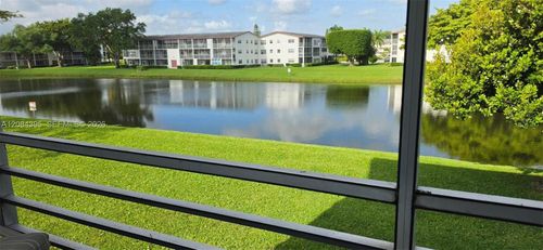 523-523 Fanshaw M, Boca Raton, FL, 33434-3065 | Card Image
