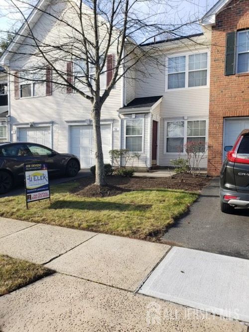 58 Windsong Cir, East Brunswick, NJ, 08816-5327 | Card Image