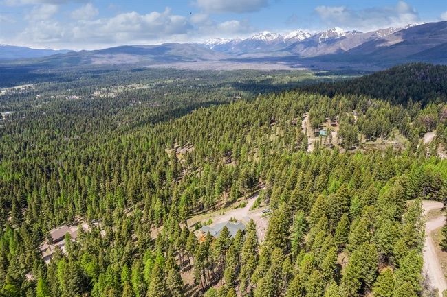 968 Bitterroot Dr, House other with 2 bedrooms, 2 bathrooms and null parking in Seeley Lake MT | Image 50