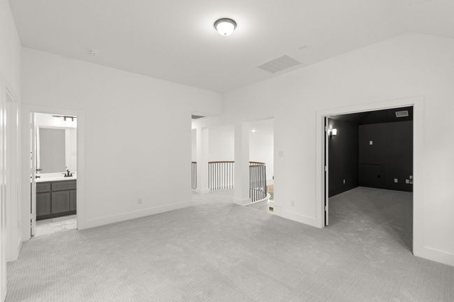 1008 Salvation Dr, House other with 5 bedrooms, 4 bathrooms and null parking in St. Paul TX | Image 30