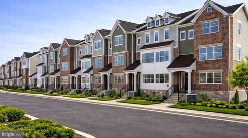 107a-963 Woodstock Commons Drive, WOODSTOCK, VA, 22664 | Card Image