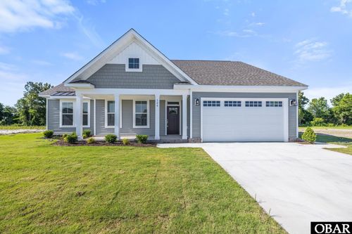 124 Baxter Station Blvd, Moyock, NC, 27958-6001 | Card Image