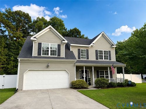 6852 Watch Harbour Cir, Hayes, VA, 23072-2944 | Card Image