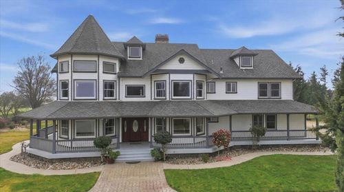 2380 2380 Tule Lane, Knightsen, CA, 94548 | Card Image