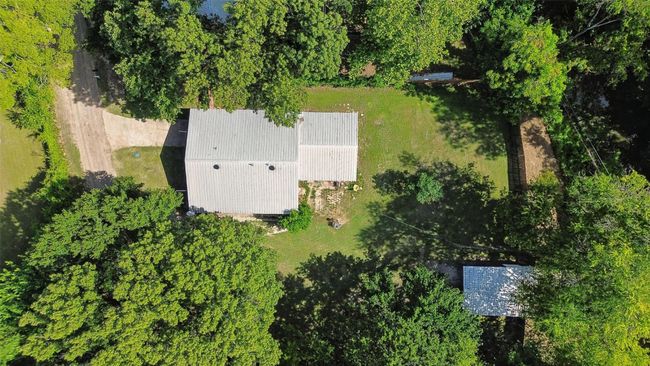 View from above of property | Image 11