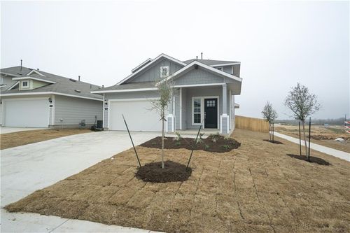 179 White Dunes Dr, Maxwell, TX, 78656-4427 | Card Image