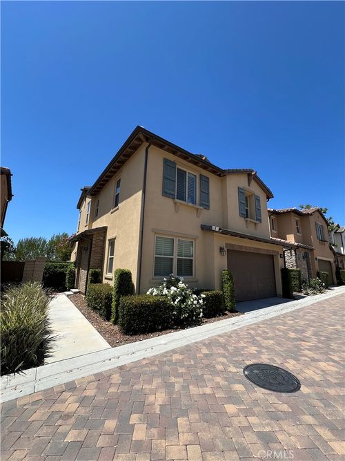 55 Fuchsia, Lake Forest, CA, 92630-1431 | Card Image